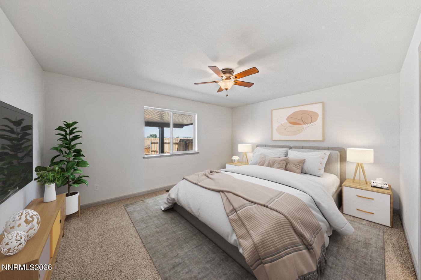 1333 Sky Ridge Drive Fallon, NV 89406 - Photo 15 of 34 82. A7V01100a