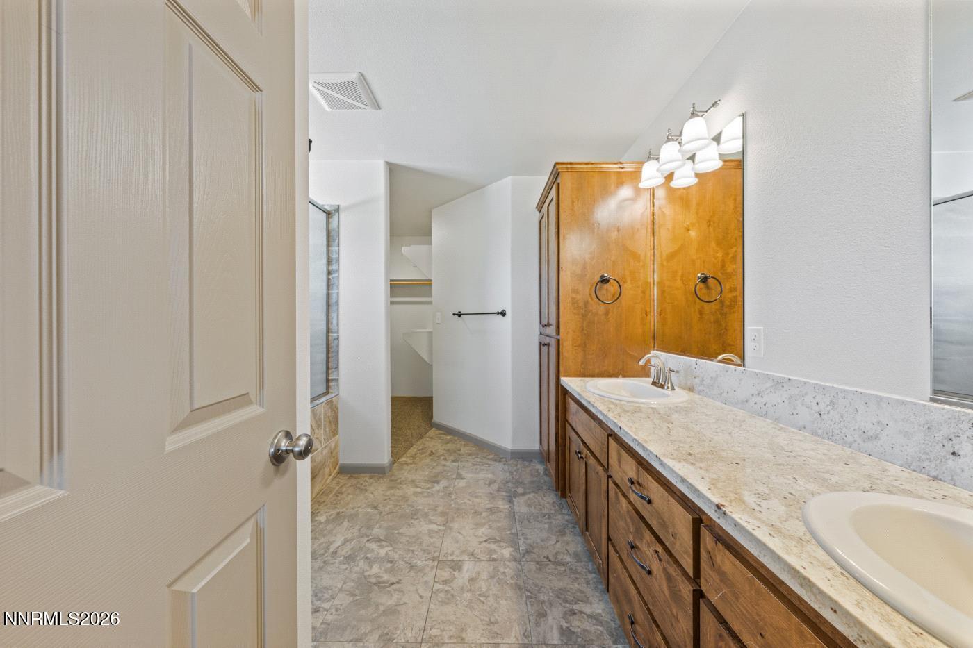1333 Sky Ridge Drive Fallon, NV 89406 - Photo 16 of 34 17. A7V01120