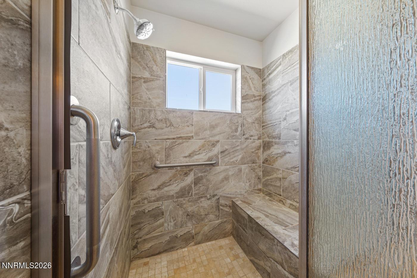 1333 Sky Ridge Drive Fallon, NV 89406 - Photo 17 of 34 7. A7V01135