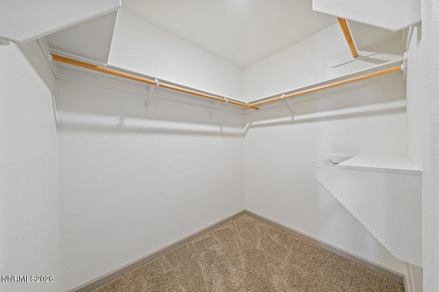 1333 Sky Ridge Drive Fallon, NV 89406 - Photo 18 of 34 65. A7V01145