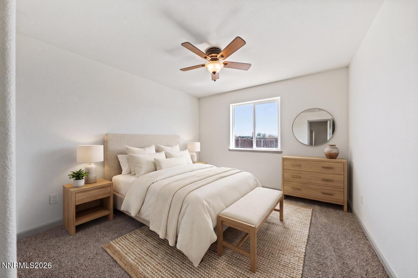 1333 Sky Ridge Drive Fallon, NV 89406 - Photo 22 of 34 35. A7V01090 Stage