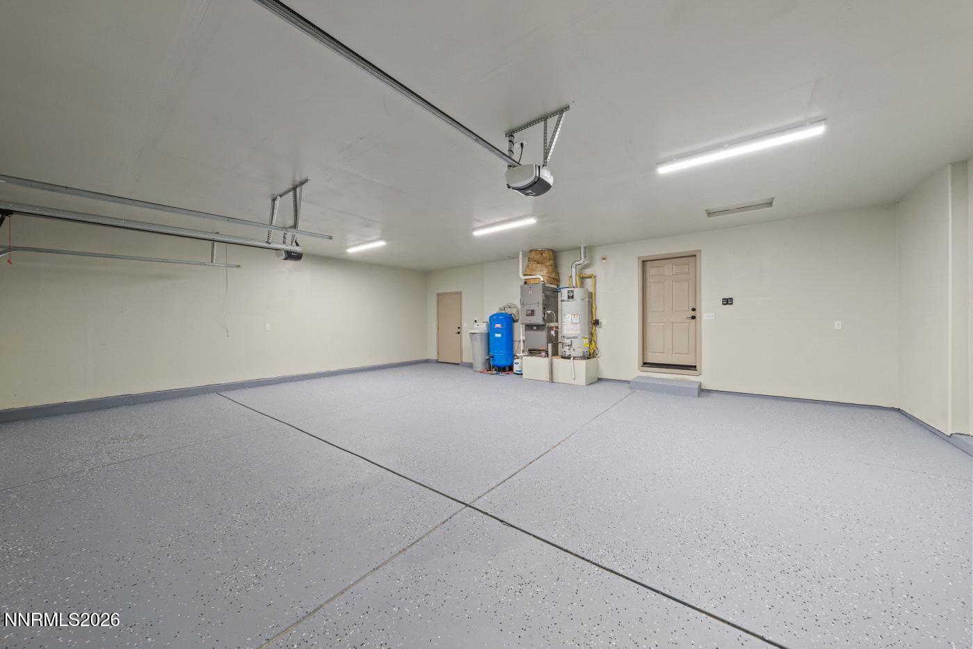 1333 Sky Ridge Drive Fallon, NV 89406 - Photo 25 of 34 60. A7V01035