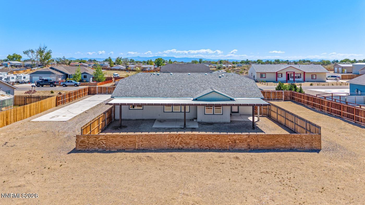 1333 Sky Ridge Drive Fallon, NV 89406 - Photo 28 of 34 74. DJI_20260506110416_0566_D