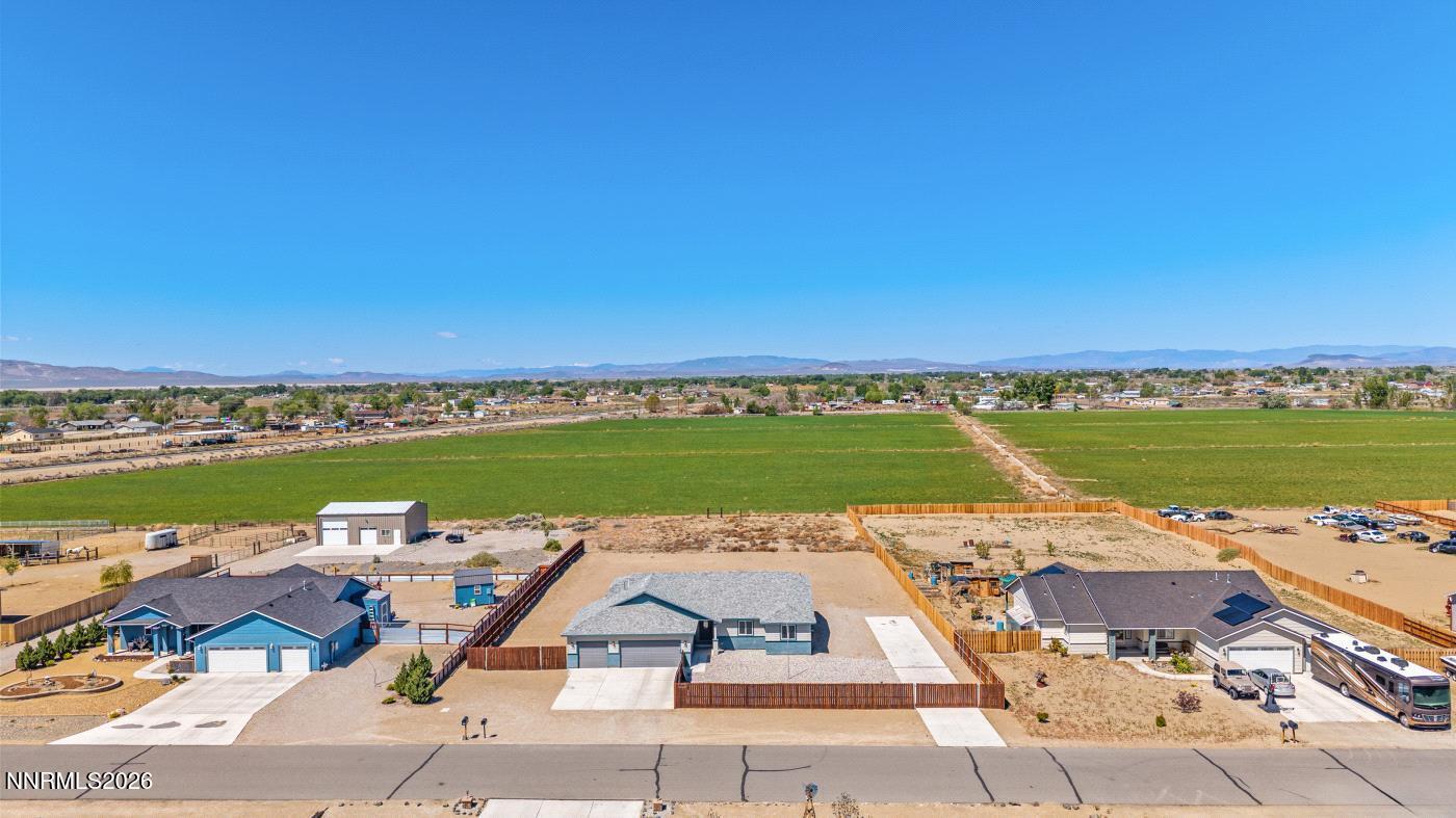 1333 Sky Ridge Drive Fallon, NV 89406 - Photo 31 of 34 78. DJI_20260506110224_0531_D