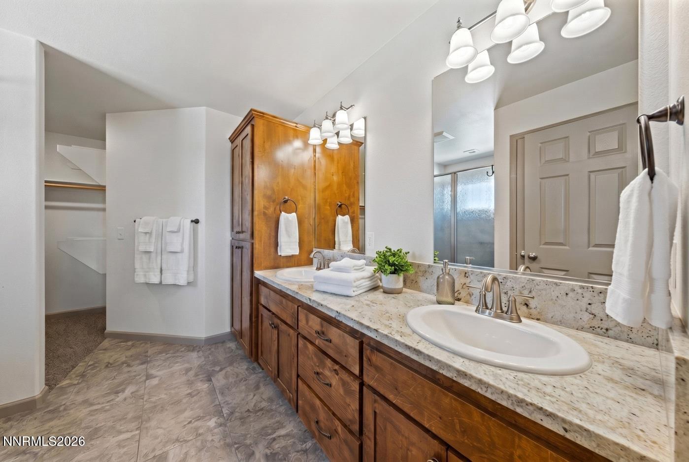 1333 Sky Ridge Drive Fallon, NV 89406 - Photo 5 of 34 6. A7V01125 Stage