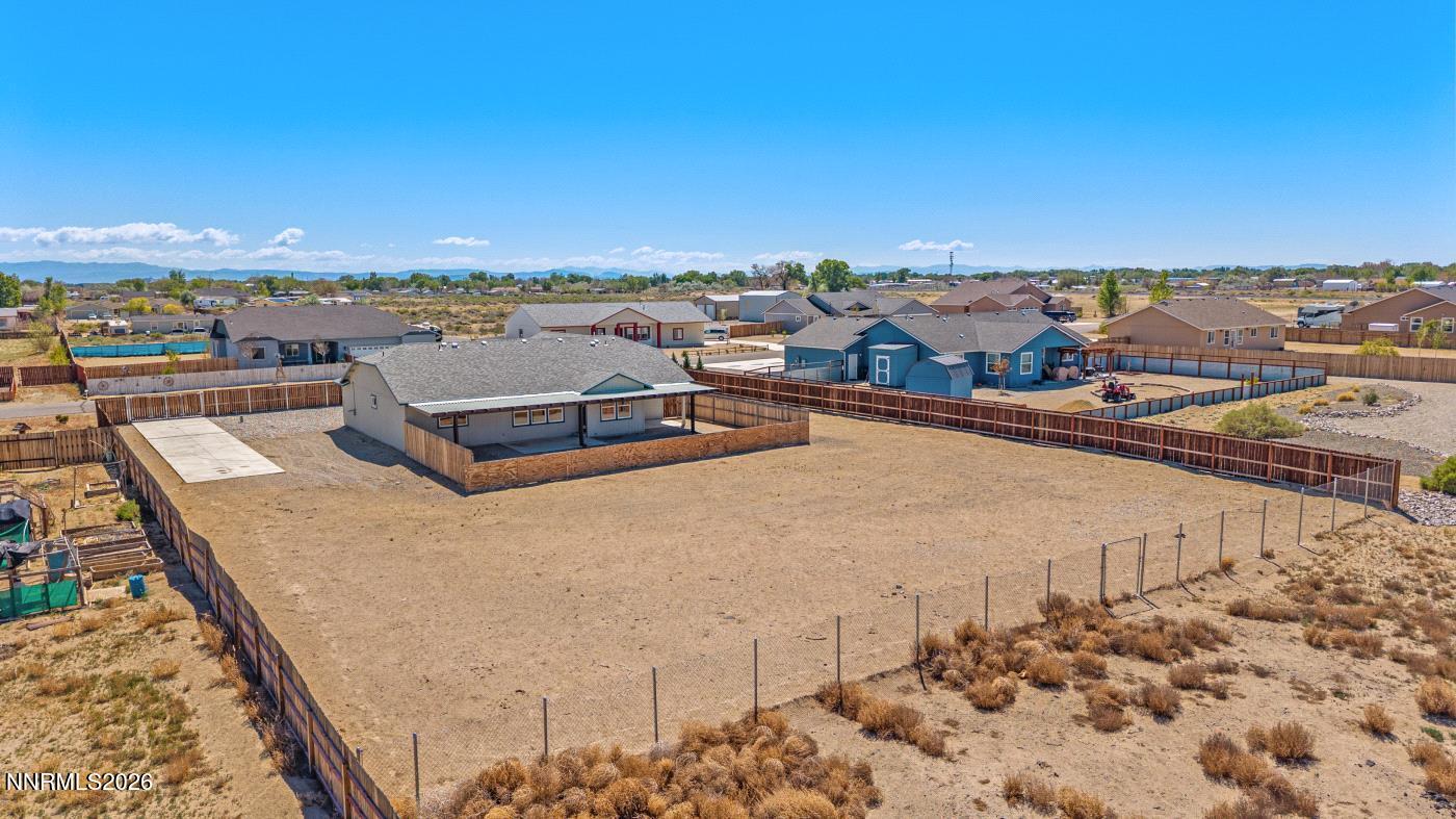 1333 Sky Ridge Drive Fallon, NV 89406 - Photo 7 of 34 9. DJI_20260506110401_0561_D