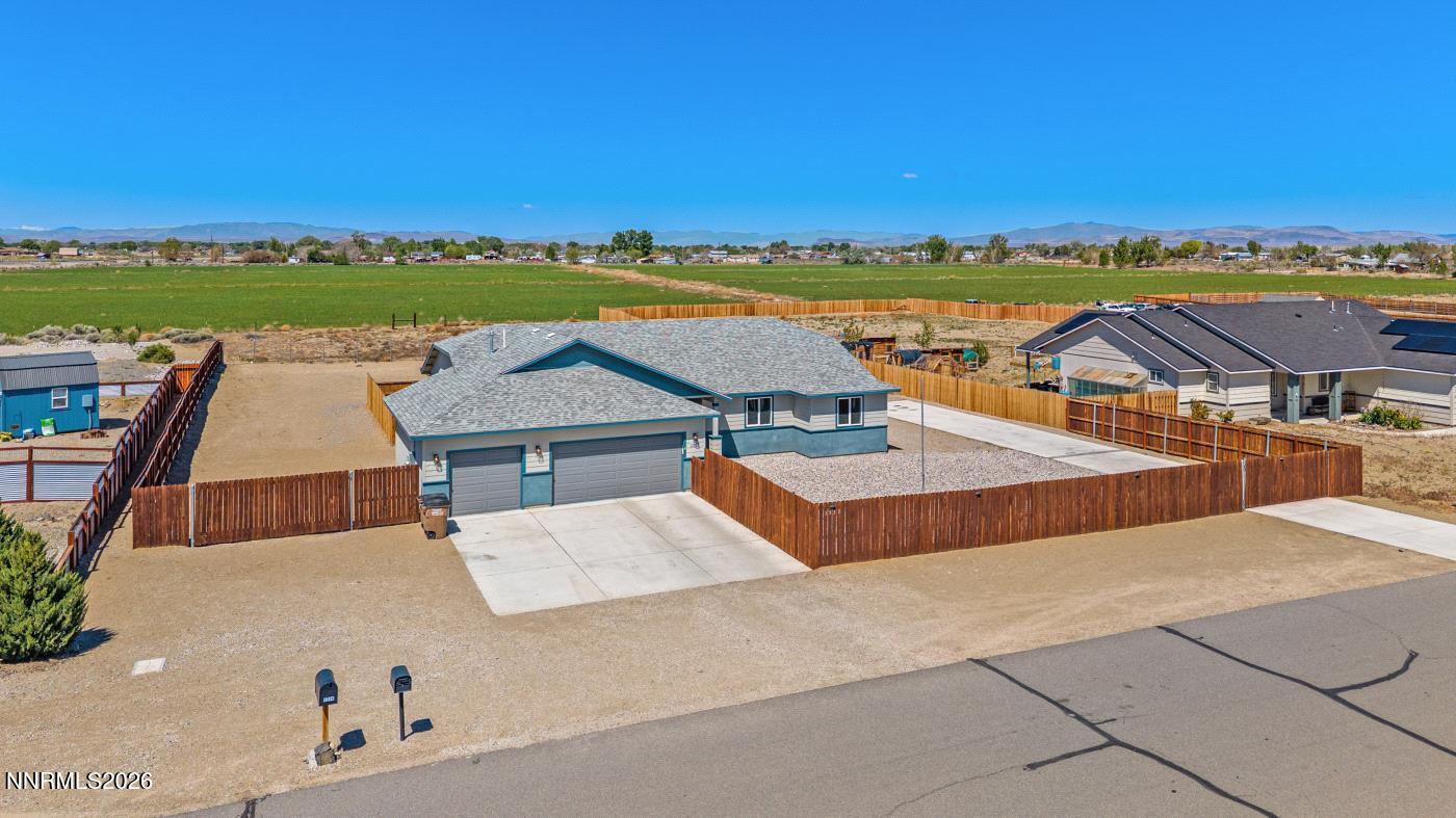 1333 Sky Ridge Drive Fallon, NV 89406 - Photo 8 of 34 21. DJI_20260506110437_0571_D