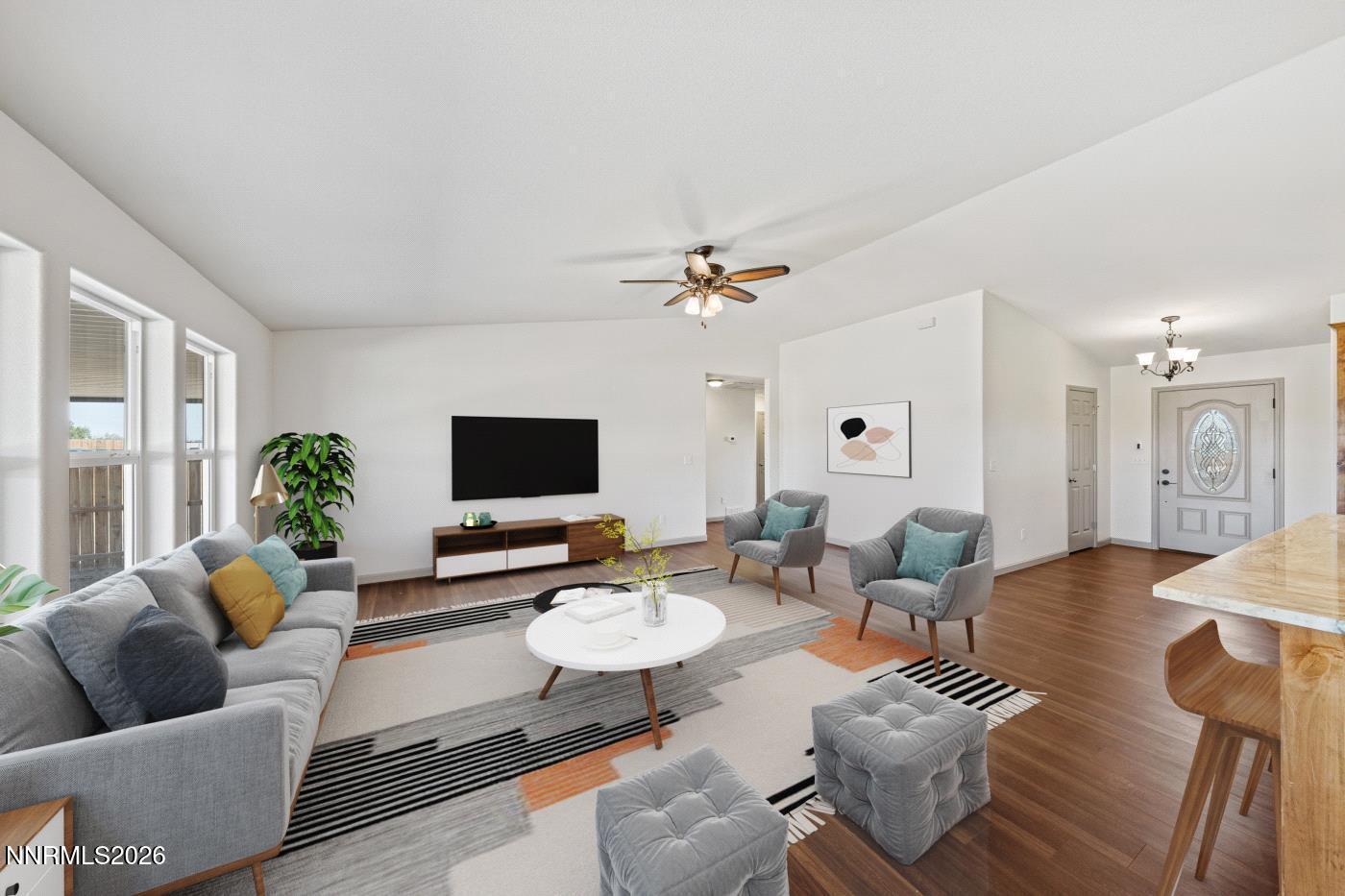 1333 Sky Ridge Drive Fallon, NV 89406 - Photo 9 of 34 83. A7V01000