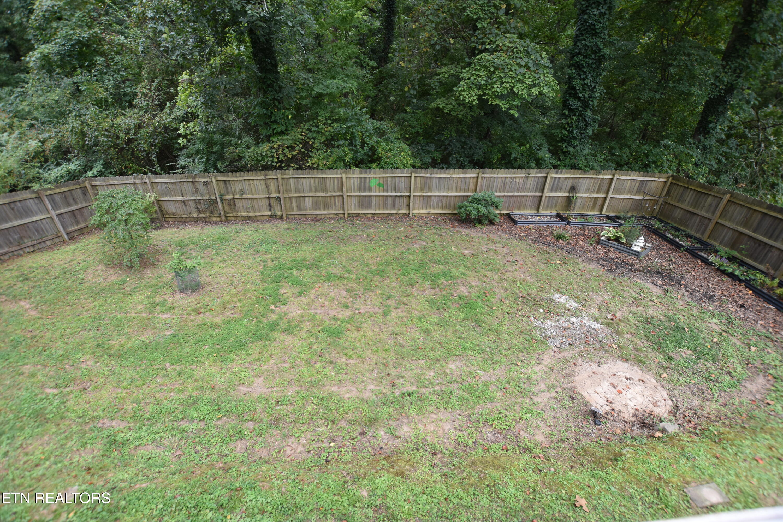 127 Amherst Lane Oak Ridge, TN 37830 - Photo 20 of 20 DSC_0143