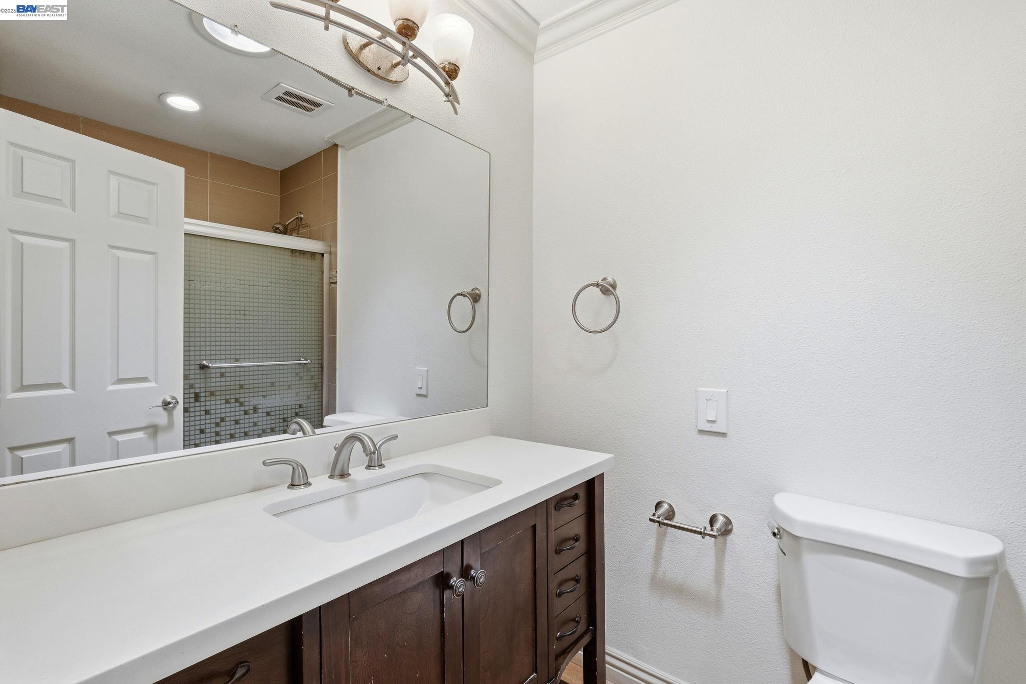 325 Goshen Court San Ramon, CA 94583 - Photo 24 of 41