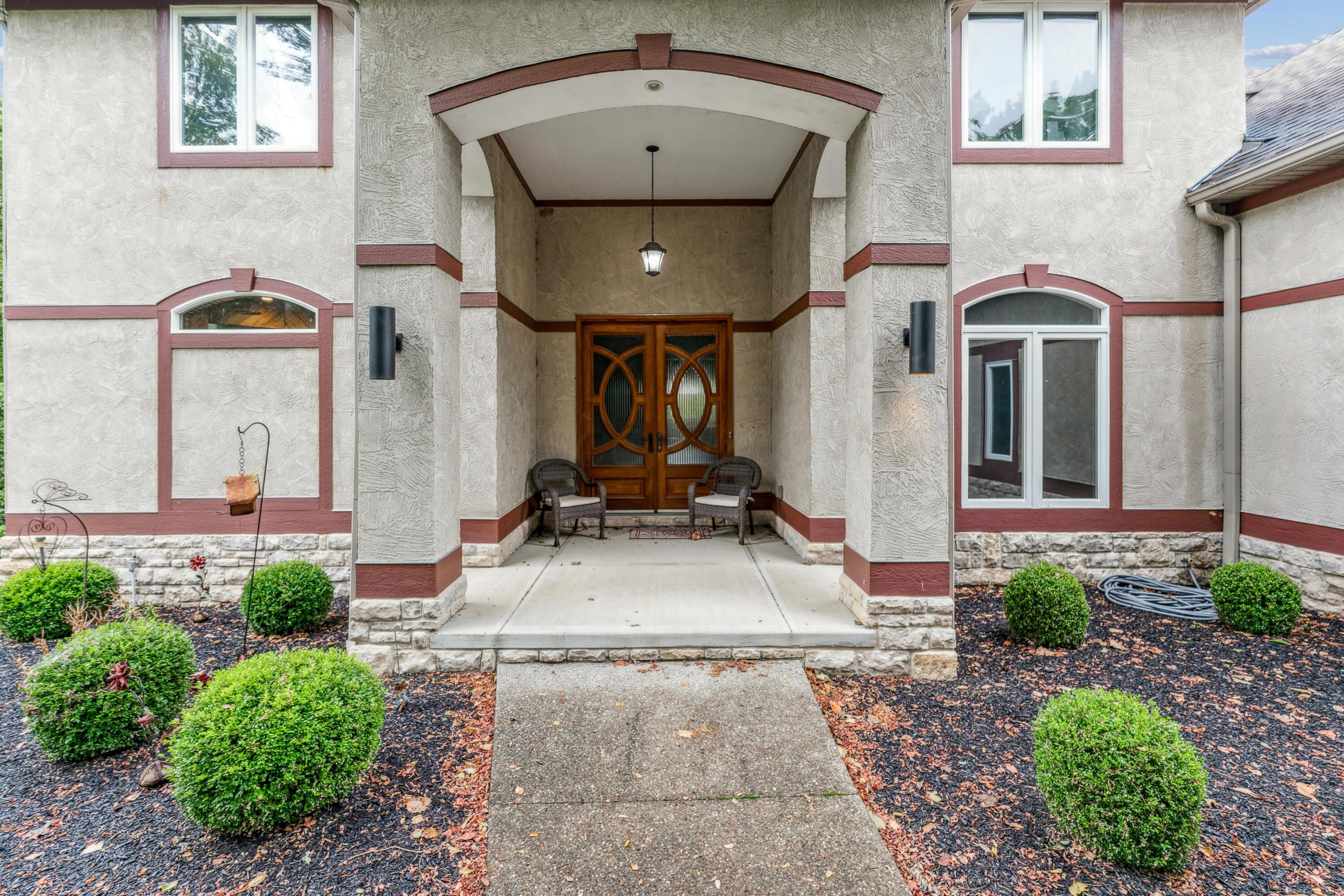 8322 Benson Road Northwest Carroll, OH 43112 - Photo 116 of 128
