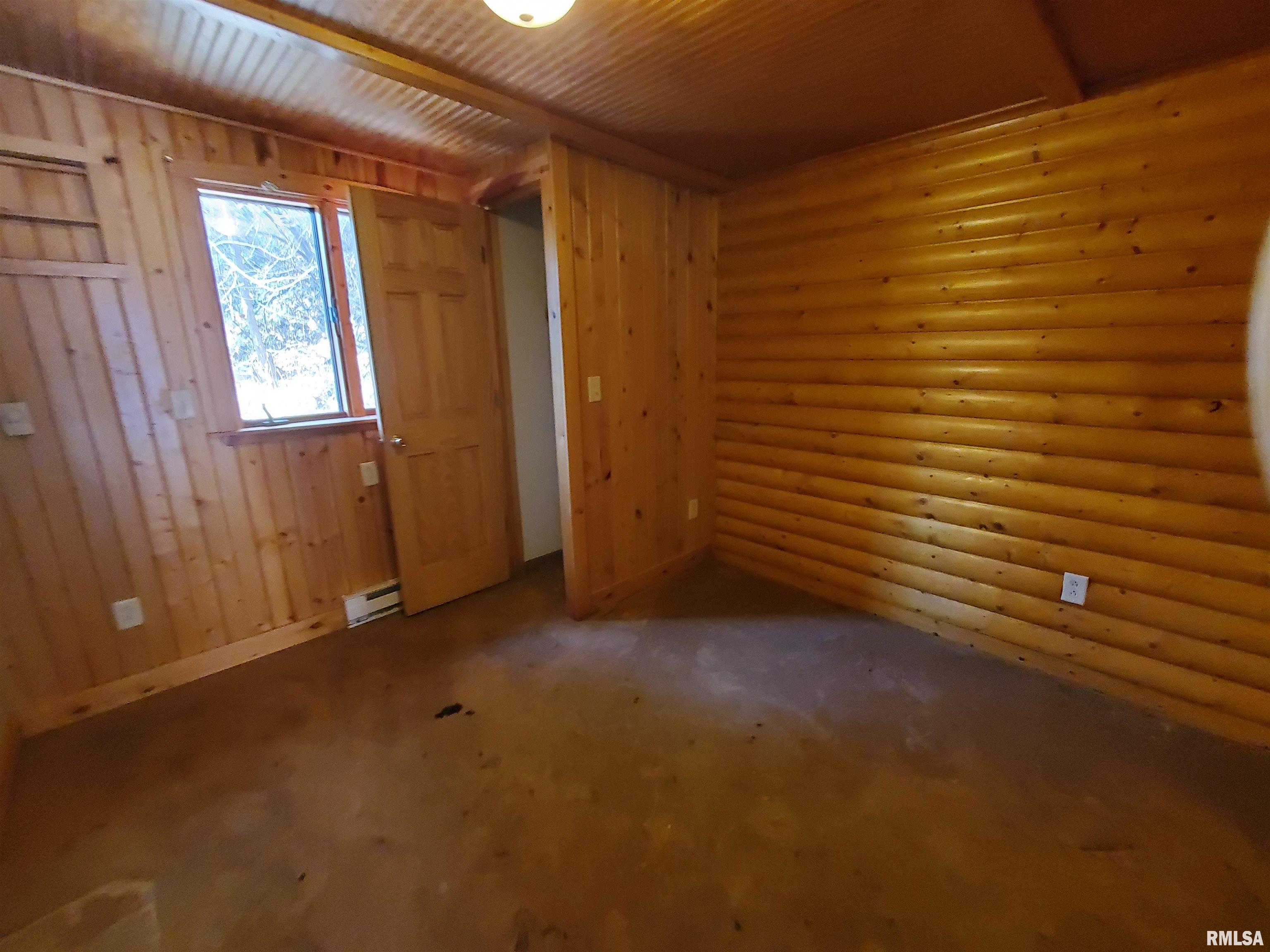 8096 Hazel Road Morrison, IL 61270 - Photo 7 of 12