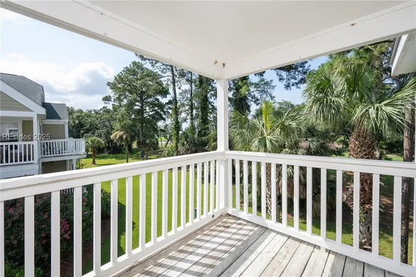 $295,000 | 22 Old S Court, Unit 22F, Bluffton, SC 29910