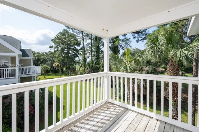 $295,000 | 22 Old S Court, Unit 22F, Bluffton, SC 29910