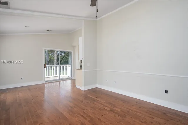 $295,000 | 22 Old S Court, Unit 22F, Bluffton, SC 29910