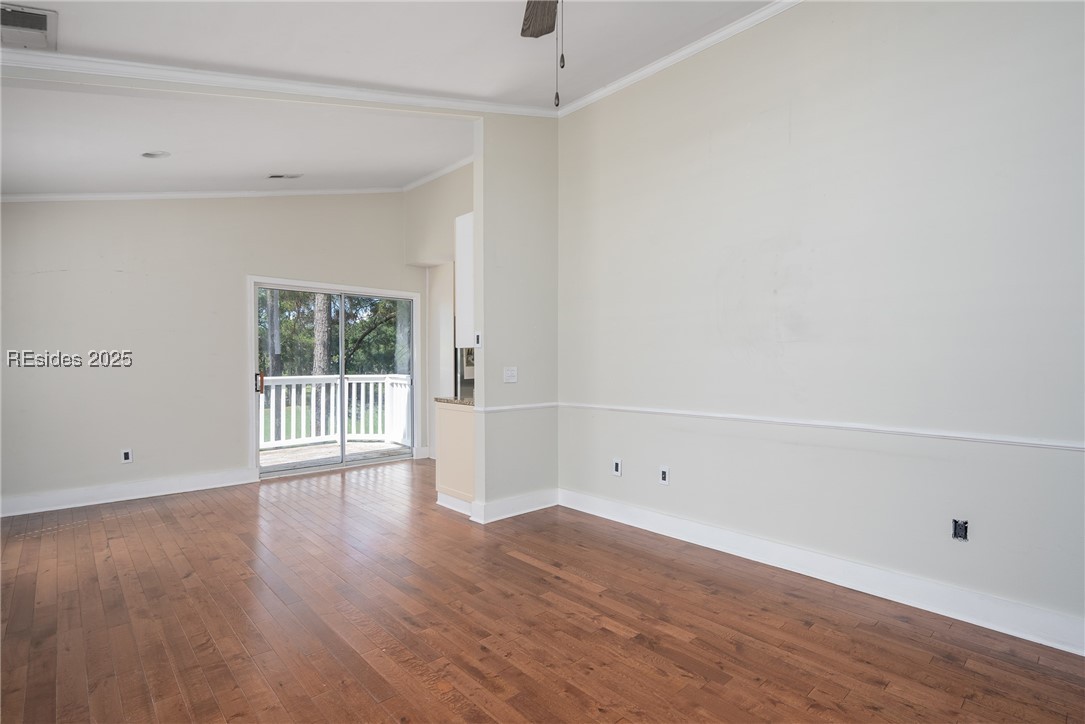 22 Old S Court, Unit 22F Bluffton, SC 29910 - Photo 13 of 39