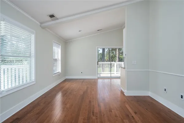 $295,000 | 22 Old S Court, Unit 22F, Bluffton, SC 29910