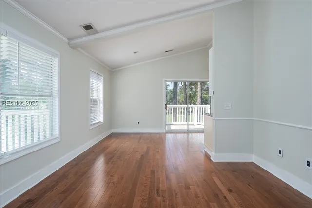 $295,000 | 22 Old S Court, Unit 22F, Bluffton, SC 29910