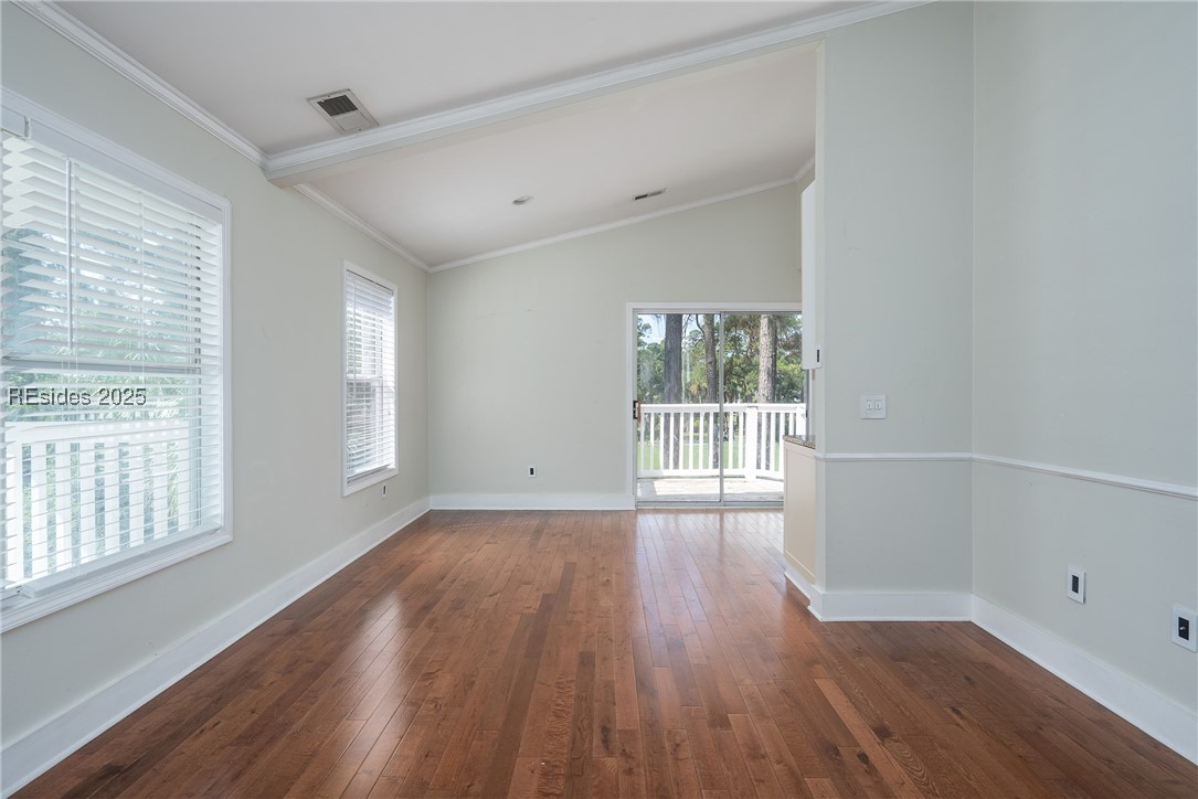 22 Old S Court, Unit 22F Bluffton, SC 29910 - Photo 14 of 39