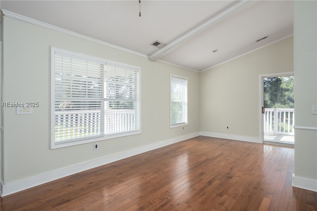 22 Old S Court, Unit 22F Bluffton, SC 29910 - Photo 15 of 39