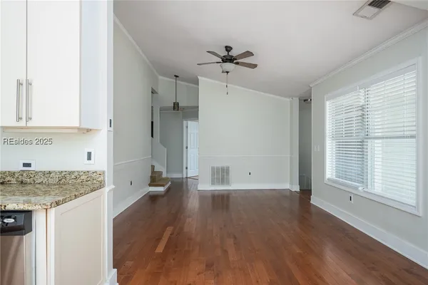 $295,000 | 22 Old S Court, Unit 22F, Bluffton, SC 29910