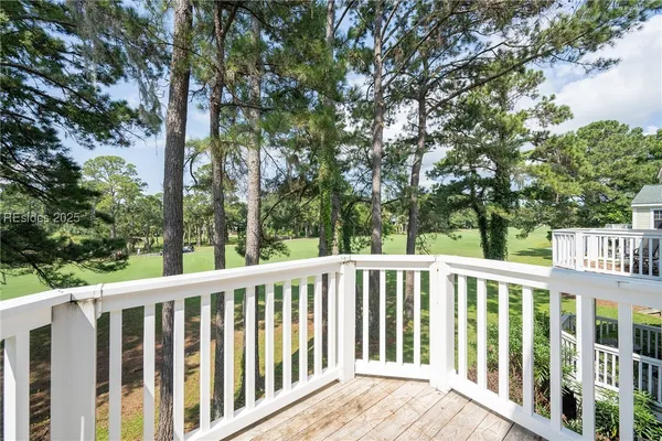 $295,000 | 22 Old S Court, Unit 22F, Bluffton, SC 29910