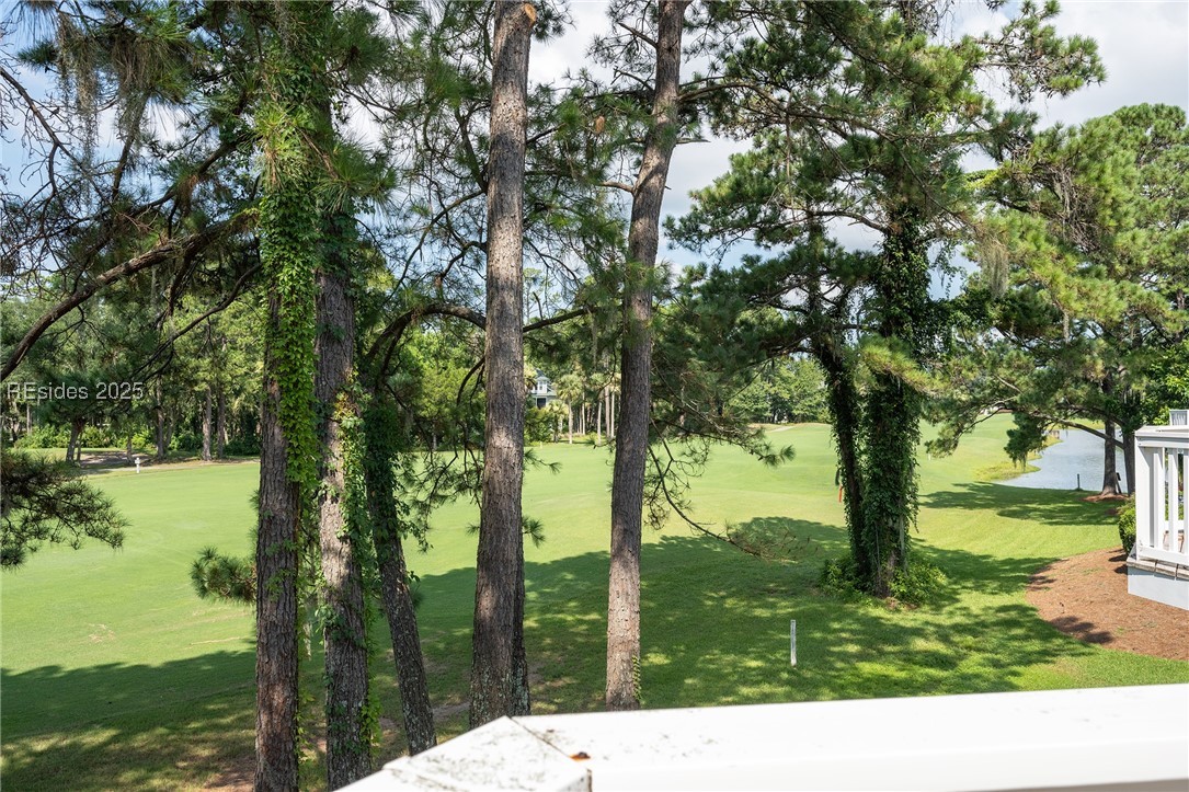 22 Old S Court, Unit 22F Bluffton, SC 29910 - Photo 20 of 39