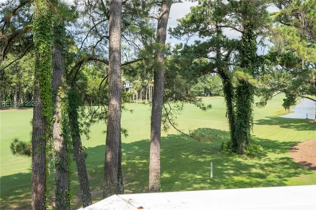 $295,000 | 22 Old S Court, Unit 22F, Bluffton, SC 29910