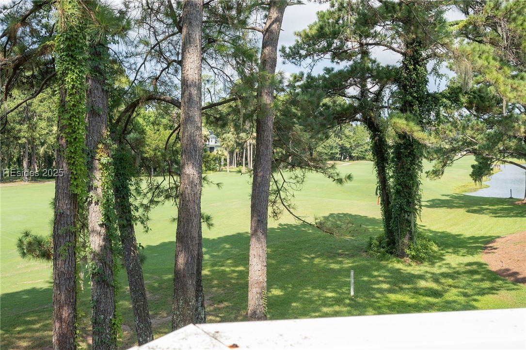 22 Old S Court, Unit 22F Bluffton, SC 29910 - Photo 21 of 39