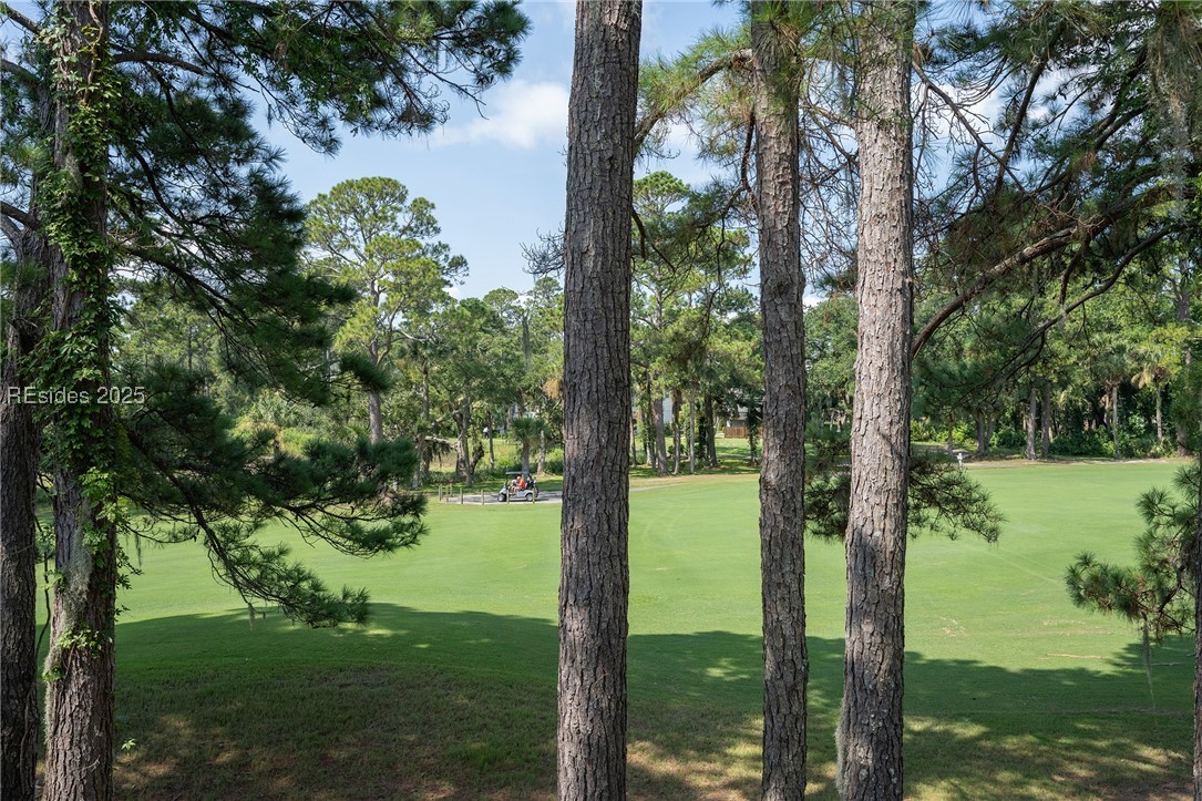 22 Old S Court, Unit 22F Bluffton, SC 29910 - Photo 22 of 39