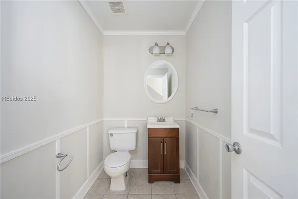 $295,000 | 22 Old S Court, Unit 22F, Bluffton, SC 29910