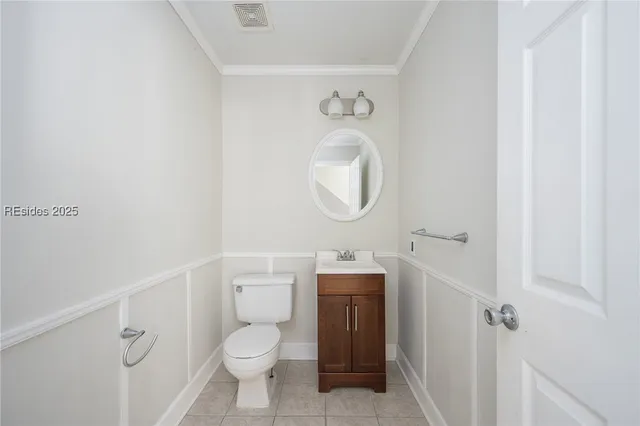 $295,000 | 22 Old S Court, Unit 22F, Bluffton, SC 29910