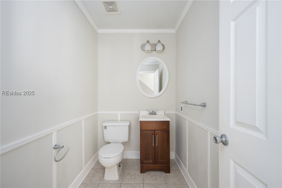 22 Old S Court, Unit 22F Bluffton, SC 29910 - Photo 25 of 39