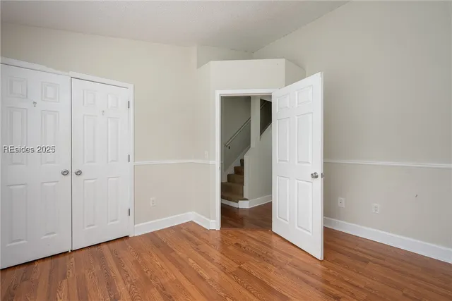 $295,000 | 22 Old S Court, Unit 22F, Bluffton, SC 29910