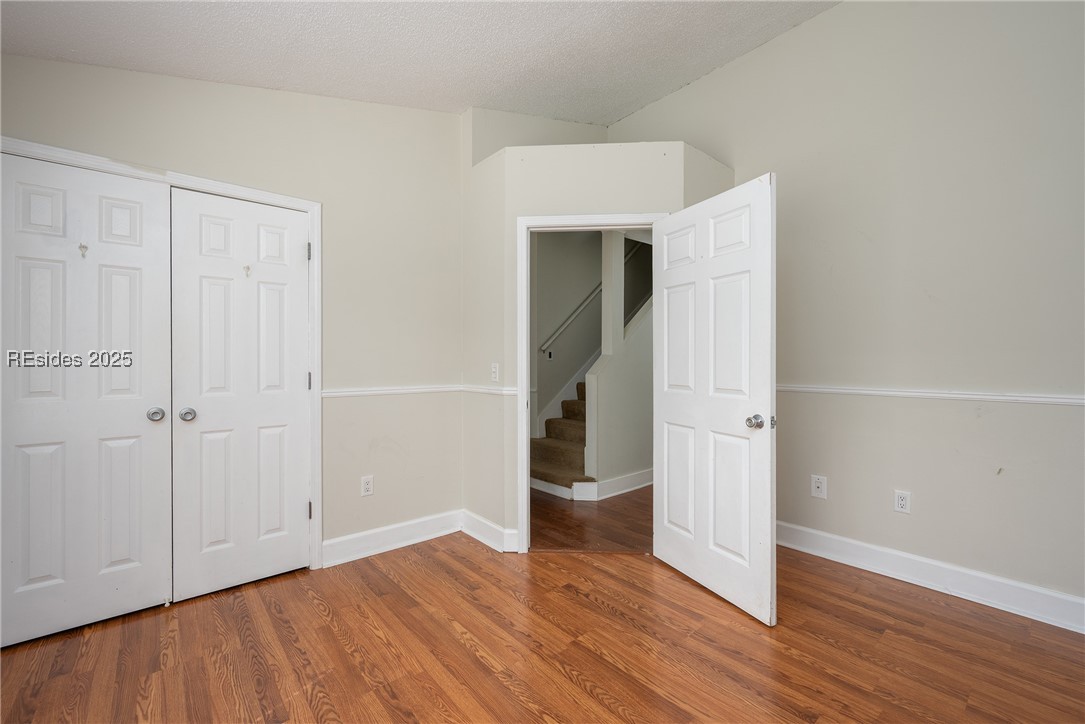 22 Old S Court, Unit 22F Bluffton, SC 29910 - Photo 27 of 39