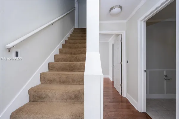 $295,000 | 22 Old S Court, Unit 22F, Bluffton, SC 29910