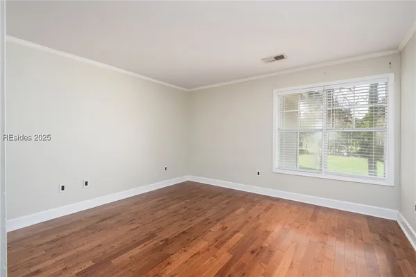 $295,000 | 22 Old S Court, Unit 22F, Bluffton, SC 29910