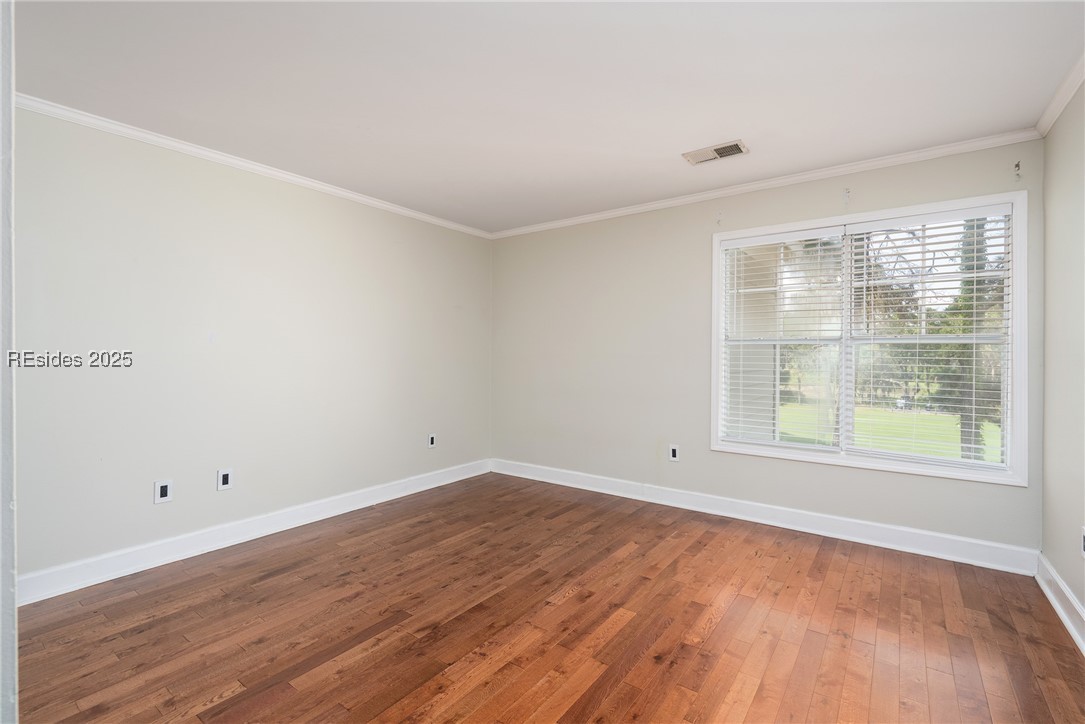 22 Old S Court, Unit 22F Bluffton, SC 29910 - Photo 29 of 39