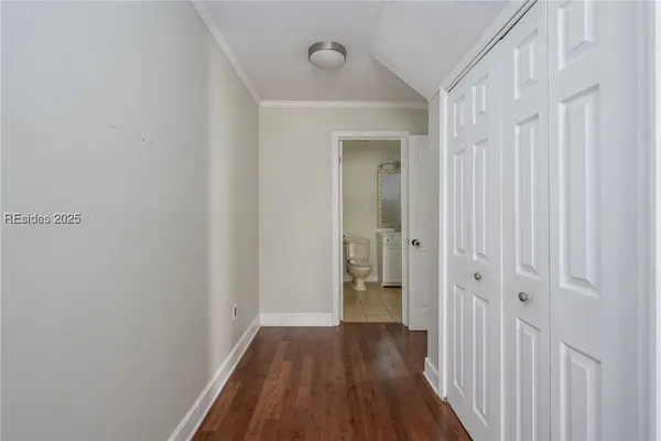 $295,000 | 22 Old S Court, Unit 22F, Bluffton, SC 29910