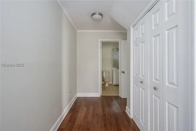 $295,000 | 22 Old S Court, Unit 22F, Bluffton, SC 29910