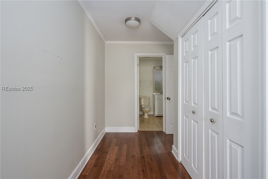 22 Old S Court, Unit 22F Bluffton, SC 29910 - Photo 30 of 39