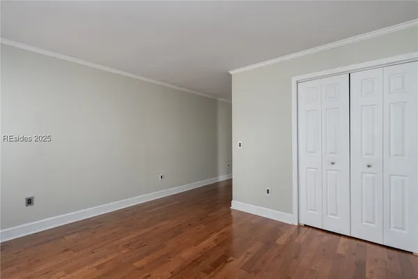 $295,000 | 22 Old S Court, Unit 22F, Bluffton, SC 29910