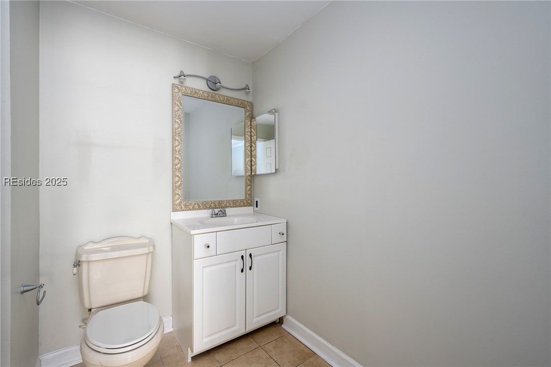 22 Old S Court, Unit 22F Bluffton, SC 29910 - Photo 32 of 39