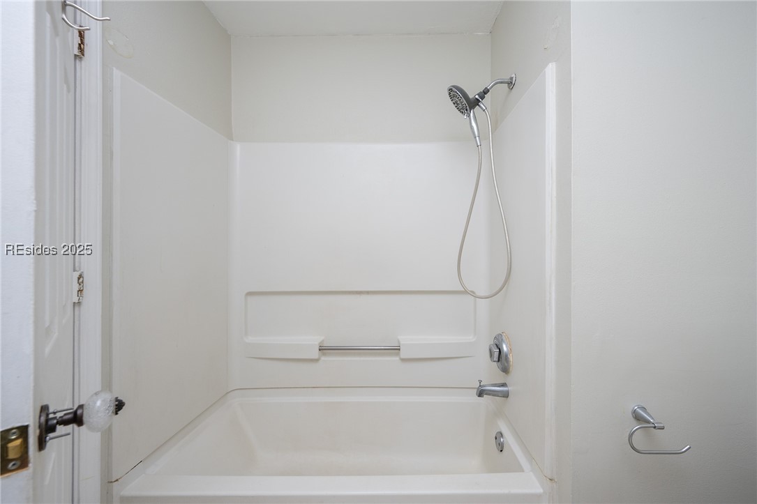 22 Old S Court, Unit 22F Bluffton, SC 29910 - Photo 33 of 39