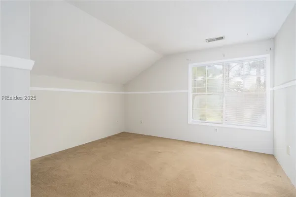 $295,000 | 22 Old S Court, Unit 22F, Bluffton, SC 29910