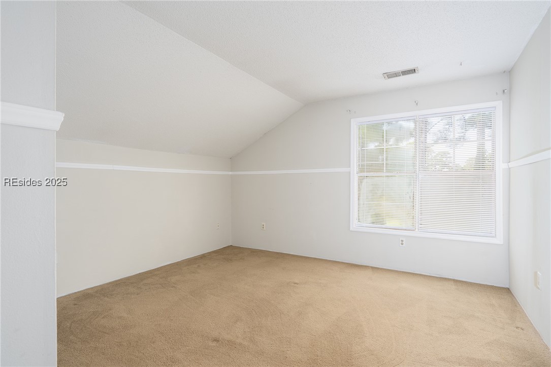 22 Old S Court, Unit 22F Bluffton, SC 29910 - Photo 34 of 39