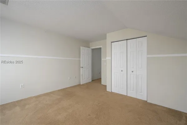 $295,000 | 22 Old S Court, Unit 22F, Bluffton, SC 29910