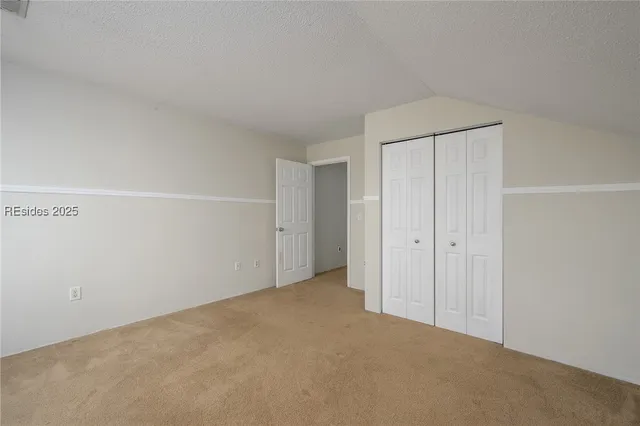 $295,000 | 22 Old S Court, Unit 22F, Bluffton, SC 29910