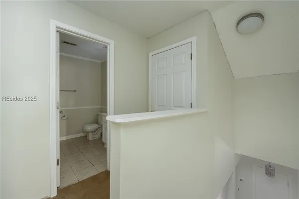 $295,000 | 22 Old S Court, Unit 22F, Bluffton, SC 29910