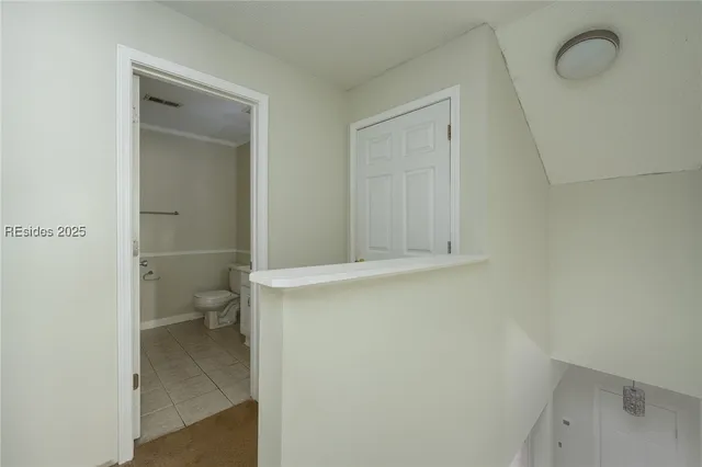 $295,000 | 22 Old S Court, Unit 22F, Bluffton, SC 29910